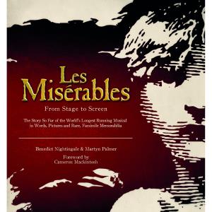 Les Misérables From Stage to Screen (1)